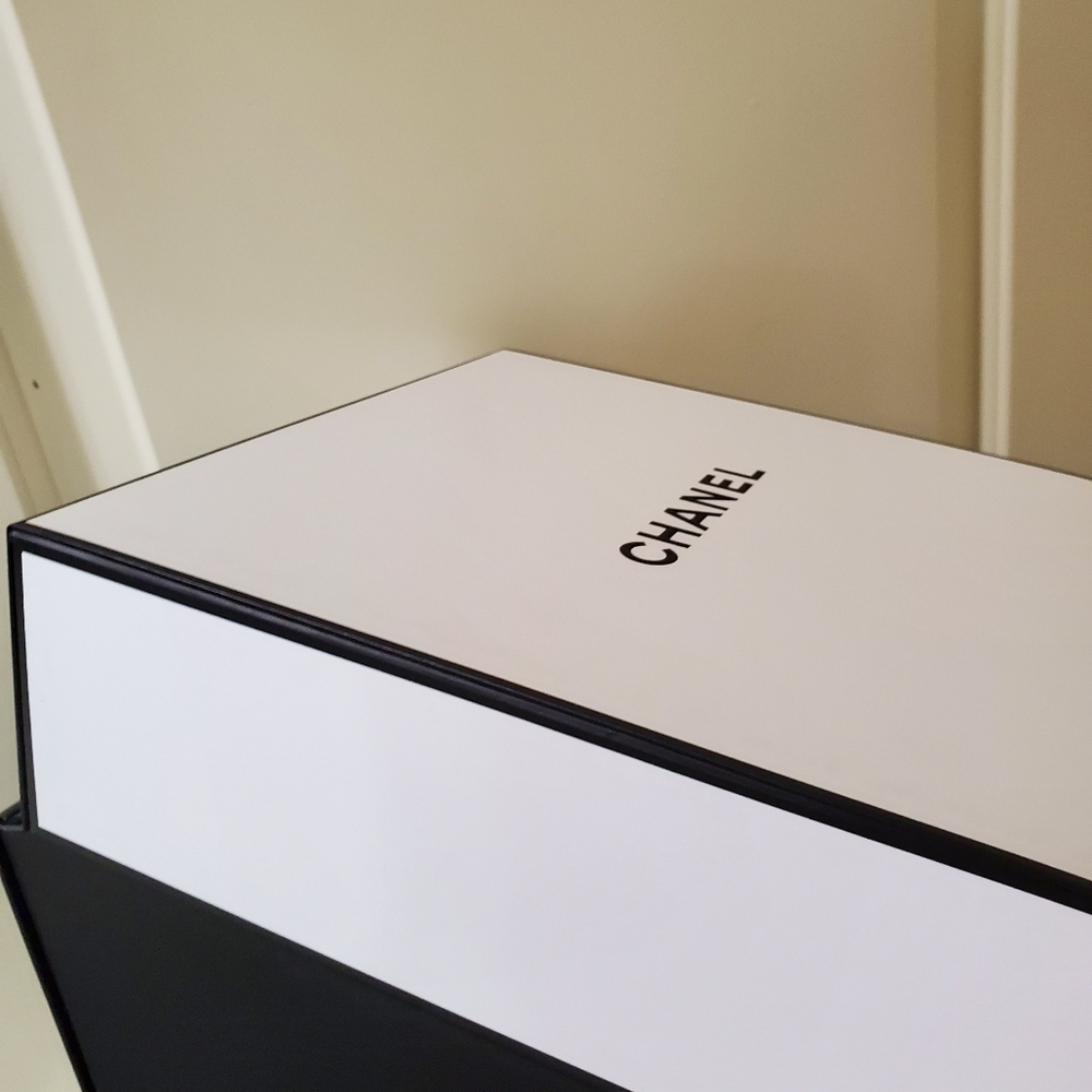Gift boxes for $25